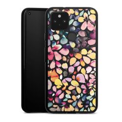 New Carry Case Hülle Schwarz