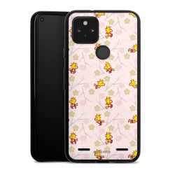 New Carry Case Hülle Schwarz