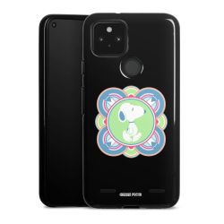 New Carry Case Hülle Schwarz