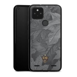 Carry Case Hülle Schwarz ohne Band