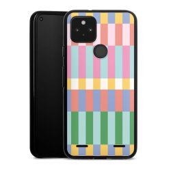 New Carry Case Hülle Schwarz