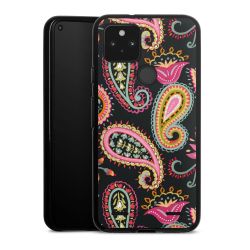 New Carry Case Hülle Schwarz