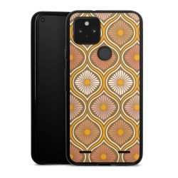 New Carry Case Hülle Schwarz