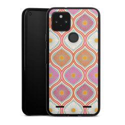 New Carry Case Hülle Schwarz