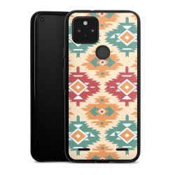 New Carry Case Hülle Schwarz