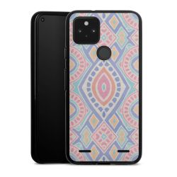 New Carry Case Hülle Schwarz