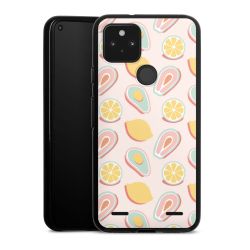 New Carry Case Hülle Schwarz