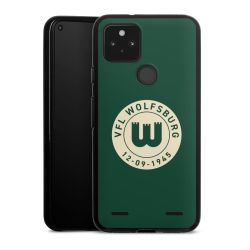 Carry Case Hülle Schwarz ohne Band