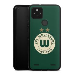 Carry Case Hülle Schwarz ohne Band