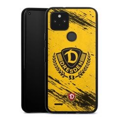 Carry Case Hülle Schwarz ohne Band