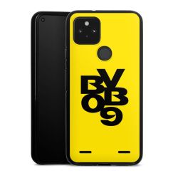 New Carry Case Hülle Schwarz