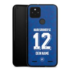 Carry Case Hülle Schwarz ohne Band