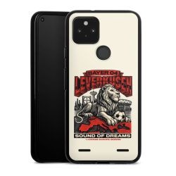 Carry Case Hülle Schwarz ohne Band