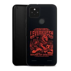 Carry Case Hülle Schwarz ohne Band