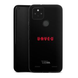 Carry Case Hülle Schwarz ohne Band