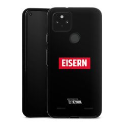 Carry Case Hülle Schwarz ohne Band