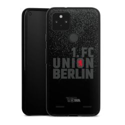 Carry Case Hülle Schwarz ohne Band