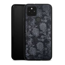 New Carry Case Hülle Schwarz