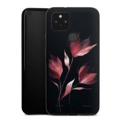 New Carry Case Hülle Schwarz