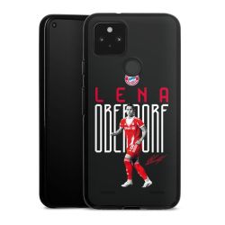 Carry Case Hülle Schwarz ohne Band