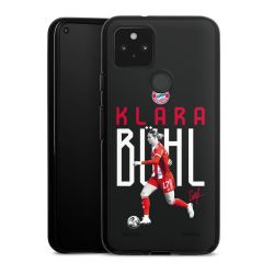 Carry Case Hülle Schwarz ohne Band