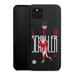 Carry Case Hülle Schwarz ohne Band