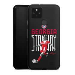 Carry Case Hülle Schwarz ohne Band