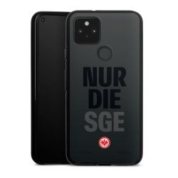 Carry Case Hülle Schwarz ohne Band