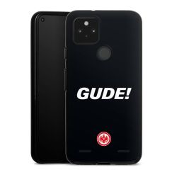 Carry Case Hülle Schwarz ohne Band