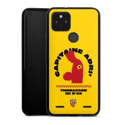 Carry Case Hülle Schwarz ohne Band