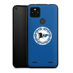 Carry Case Hülle Schwarz ohne Band