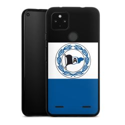 Carry Case Hülle Schwarz ohne Band