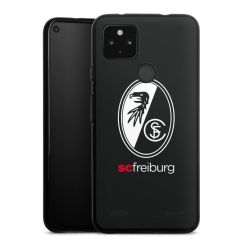 Carry Case Hülle Schwarz ohne Band