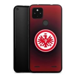 Carry Case Hülle Schwarz ohne Band