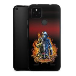 Carry Case Hülle Schwarz ohne Band