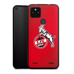 Carry Case Hülle Schwarz ohne Band