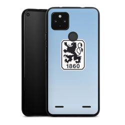 Carry Case Hülle Schwarz ohne Band