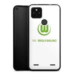 Carry Case Hülle Schwarz ohne Band