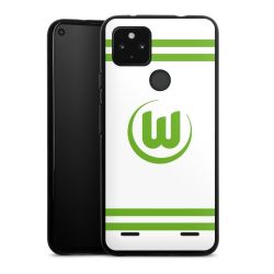 Carry Case Hülle Schwarz ohne Band