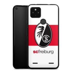 Carry Case Hülle Schwarz ohne Band