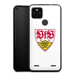 Carry Case Hülle Schwarz ohne Band