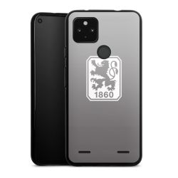 Carry Case Hülle Schwarz ohne Band