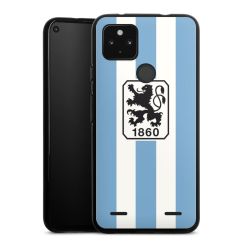 Carry Case Hülle Schwarz ohne Band