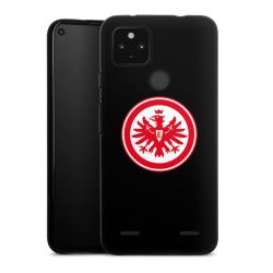 Carry Case Hülle Schwarz ohne Band