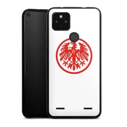 Carry Case Hülle Schwarz ohne Band