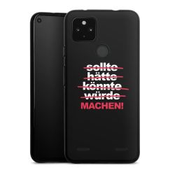 Carry Case Hülle Schwarz ohne Band