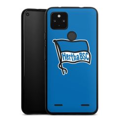 Carry Case Hülle Schwarz ohne Band