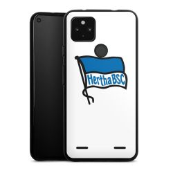 Carry Case Hülle Schwarz ohne Band