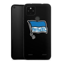 Carry Case Hülle Schwarz ohne Band