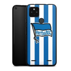 Carry Case Hülle Schwarz ohne Band